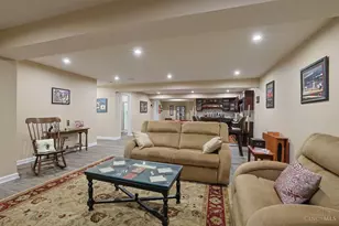 1122 Clover Field Dr, Miami Township, OH 45140 - Photo 28