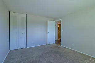 1403 Moondust Ct, Miamisburg, OH 45342 - Photo 22