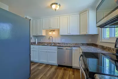 1403 Moondust Court, Miamisburg, OH 45342 - Photo 12
