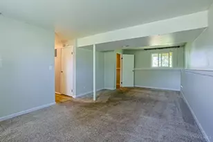 1403 Moondust Ct, Miamisburg, OH 45342 - Photo 28