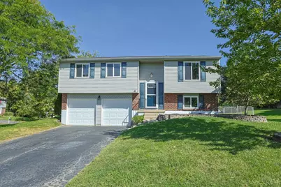 1403 Moondust Court, Miamisburg, OH 45342 - Photo 1