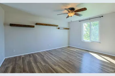 1403 Moondust Court, Miamisburg, OH 45342 - Photo 4