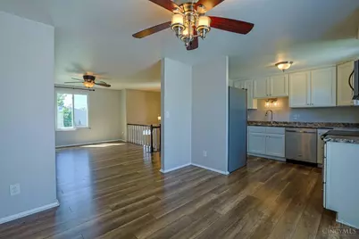 1403 Moondust Court, Miamisburg, OH 45342 - Photo 10