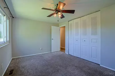 1403 Moondust Court, Miamisburg, OH 45342 - Photo 18