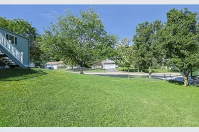 1403 Moondust Court, Miamisburg, OH 45342 - Photo 34