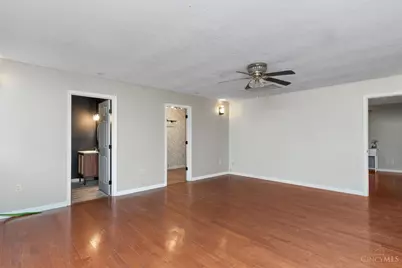 5781 Camp Run Road, Pleasant Township, OH 45121 - Photo 34