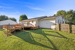 5781 Camp Run Rd, Pleasant Township, OH 45121 - Photo 10