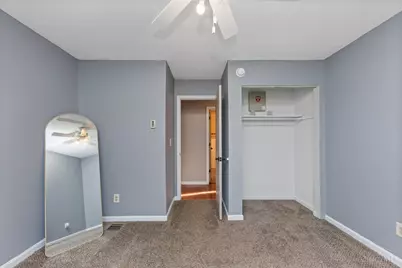 5781 Camp Run Road, Pleasant Township, OH 45121 - Photo 26