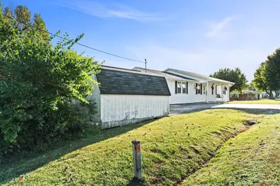 5781 Camp Run Road, Pleasant Township, OH 45121 - Photo 4