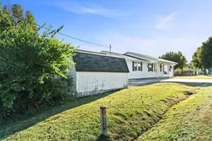 5781 Camp Run Rd, Pleasant Township, OH 45121 - Photo 4