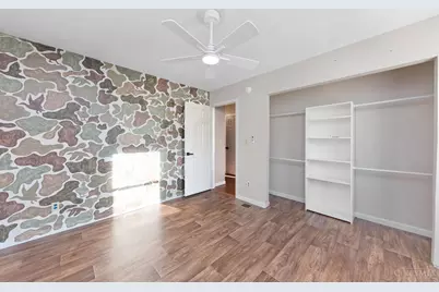 5781 Camp Run Road, Pleasant Township, OH 45121 - Photo 28