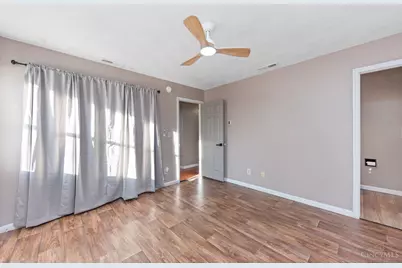 5781 Camp Run Road, Pleasant Township, OH 45121 - Photo 30