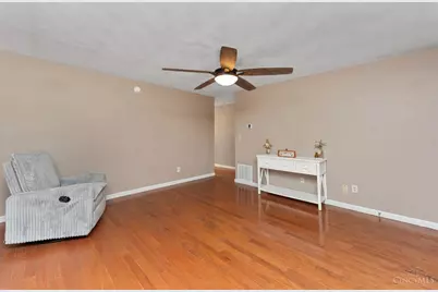 5781 Camp Run Road, Pleasant Township, OH 45121 - Photo 16