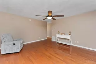 5781 Camp Run Rd, Pleasant Township, OH 45121 - Photo 16