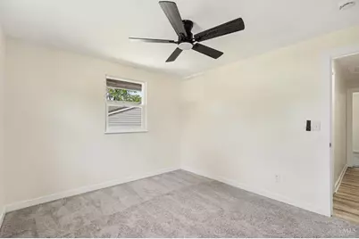 1687 Valdosta Drive, Sharonville, OH 45246 - Photo 10