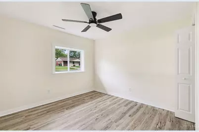 1687 Valdosta Drive, Sharonville, OH 45246 - Photo 18