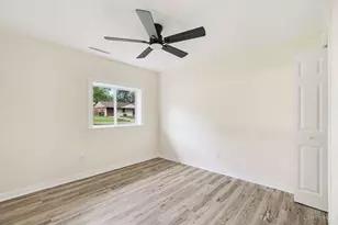 1687 Valdosta Dr, Sharonville, OH 45246 - Photo 18
