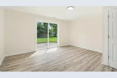 1687 Valdosta Drive, Sharonville, OH 45246 - Photo 16