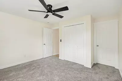 1687 Valdosta Drive, Sharonville, OH 45246 - Photo 14