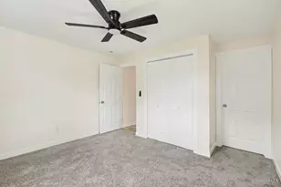 1687 Valdosta Dr, Sharonville, OH 45246 - Photo 14