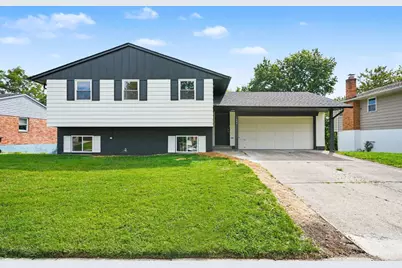 1687 Valdosta Drive, Sharonville, OH 45246 - Photo 1