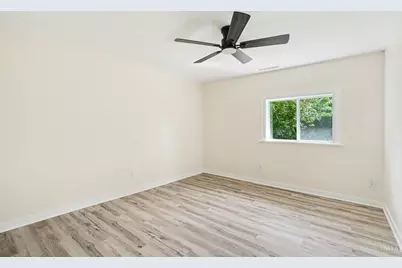 1687 Valdosta Drive, Sharonville, OH 45246 - Photo 20