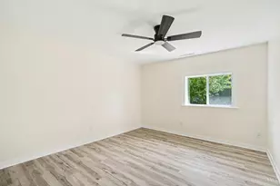1687 Valdosta Dr, Sharonville, OH 45246 - Photo 20