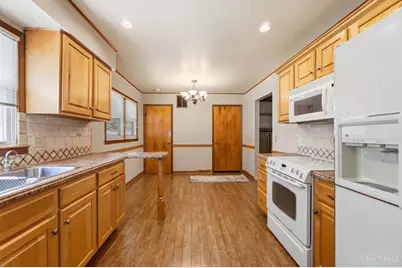 422 Brelsford Avenue, Trenton, OH 45067 - Photo 8