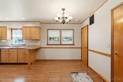 422 Brelsford Avenue, Trenton, OH 45067 - Photo 12