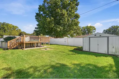 422 Brelsford Avenue, Trenton, OH 45067 - Photo 28