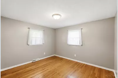 422 Brelsford Avenue, Trenton, OH 45067 - Photo 20