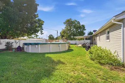 422 Brelsford Avenue, Trenton, OH 45067 - Photo 32