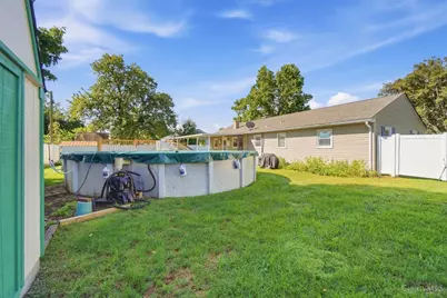 422 Brelsford Avenue, Trenton, OH 45067 - Photo 34