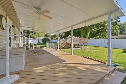 422 Brelsford Avenue, Trenton, OH 45067 - Photo 26
