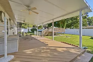 422 Brelsford Ave, Trenton, OH 45067 - Photo 26