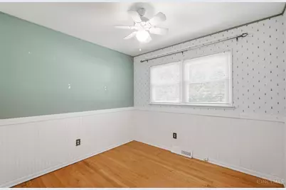 422 Brelsford Avenue, Trenton, OH 45067 - Photo 22