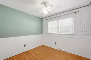 422 Brelsford Ave, Trenton, OH 45067 - Photo 22
