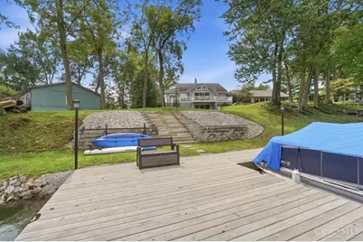 599 Lorelei Drive, Perry Township, OH 45118 - Photo 70