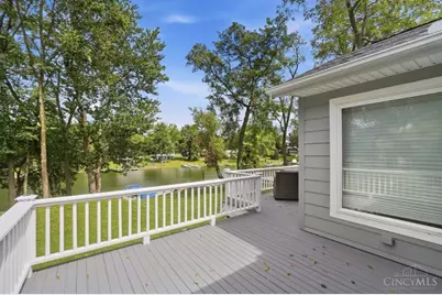 599 Lorelei Drive, Perry Township, OH 45118 - Photo 52