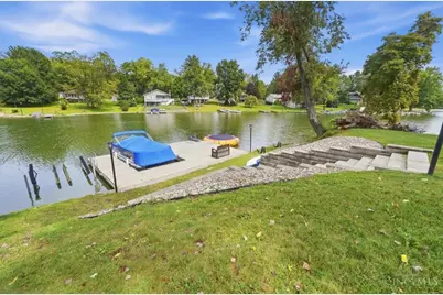 599 Lorelei Drive, Perry Township, OH 45118 - Photo 66