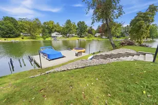 599 Lorelei Dr, Perry Township, OH 45118 - Photo 66