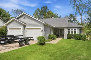 599 Lorelei Dr, Perry Township, OH 45118 - Photo 1