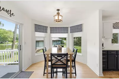 599 Lorelei Drive, Perry Township, OH 45118 - Photo 14