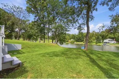 599 Lorelei Drive, Perry Township, OH 45118 - Photo 64
