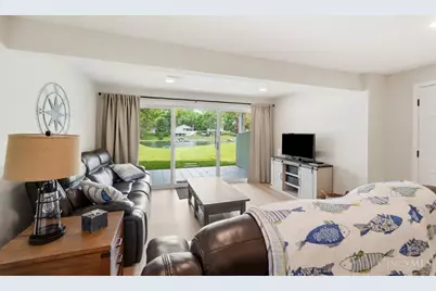 599 Lorelei Drive, Perry Township, OH 45118 - Photo 40
