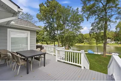 599 Lorelei Drive, Perry Township, OH 45118 - Photo 54