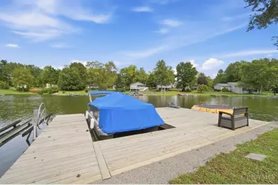 599 Lorelei Drive, Perry Township, OH 45118 - Photo 68
