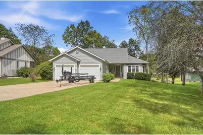 599 Lorelei Drive, Perry Township, OH 45118 - Photo 76