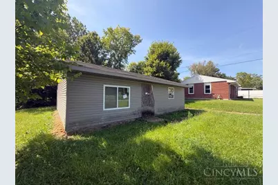4412 Engleka Court, Trotwood, OH 45417 - Photo 4