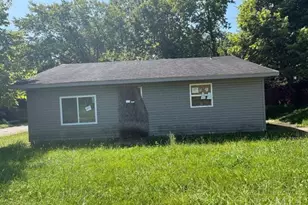 4412 Engleka Ct, Trotwood, OH 45417 - Photo 2